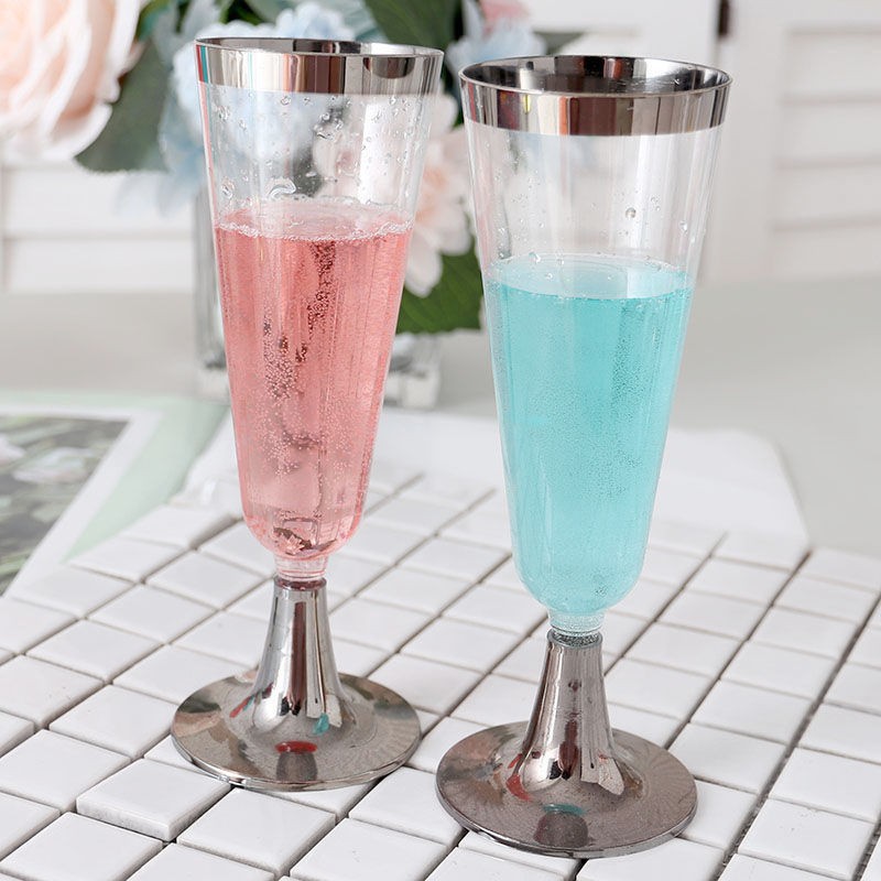 O1CN01Dh5bz61lqxyhCO5tr_!!2210