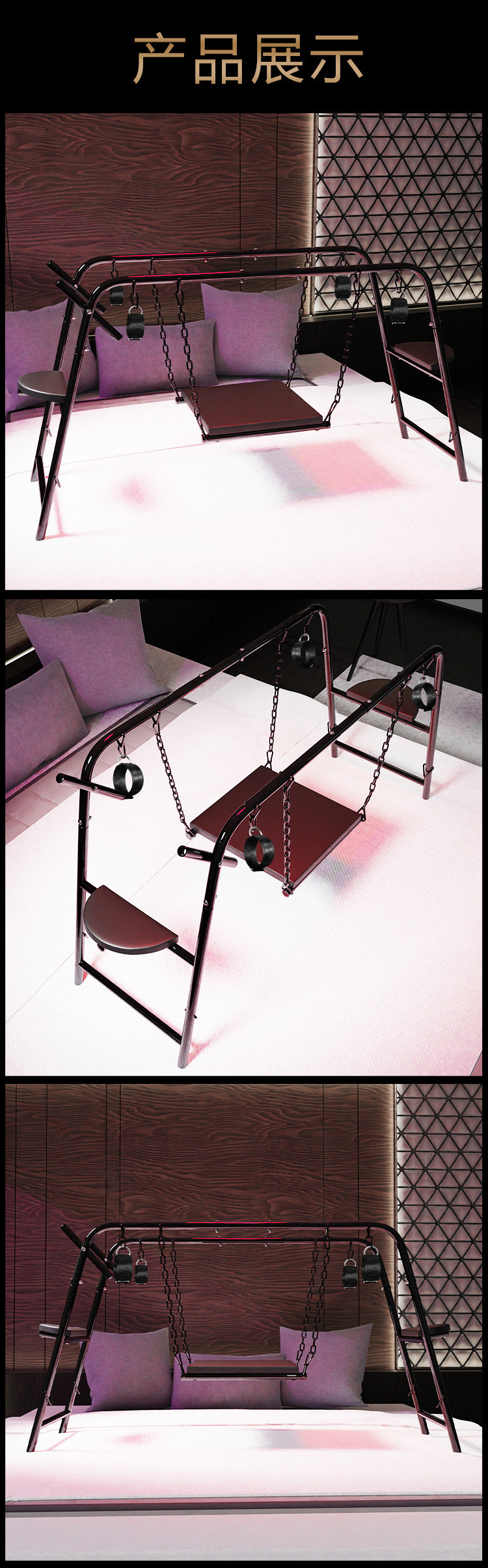 3e6713a2-e5e8-4b5a-9850-f61a445f94c7.jpe