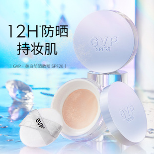 ���p���C�����׷���ɢ��SPF20������覷�ˮ��Ó�y�p���۷۶��y��