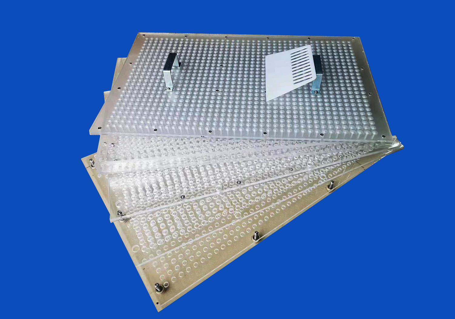 1000带压粉板胶囊填充板胶囊灌装板胶囊套合板胶囊板胶囊机灌胶囊