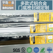 �X�Ͻ��L��l �Wʽ���T�����T�� PVC֧���T���ܷ�lˢ