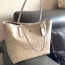 ޢ���¿�City33���ذ��������r��ͨ��ُ����r�аٴ�����μ�Ů��