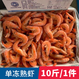 ���l�r��������r�������r���r����캣�r���r���r�͏d������ʳ��