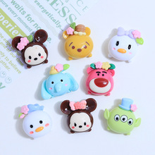 ��ͨ����ϵ�ͯȤ�ֹ�diy�����z�֙C���^l�A�Ʒ��֬������l