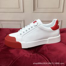 ԭY�߰洺���¿�DG��ʿ�\��ϵ�����e�r�а�Ь���eЬ��Ь������Ь