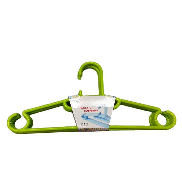 8753687d89605dc05e00432f702d16