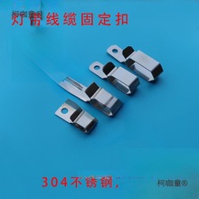 ҃ܛ􎧹̶۾|ۿl304P̫