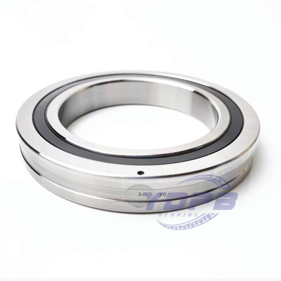 CRBH7013 CRBH7013A CRBHV7013A CRBHV7013AUU 交叉滚子轴承 转盘