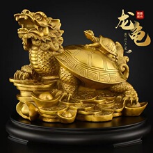 �~�����[����������ĸ�������Ҿӿ͏d�k�����_�I��ˇƷ�[��