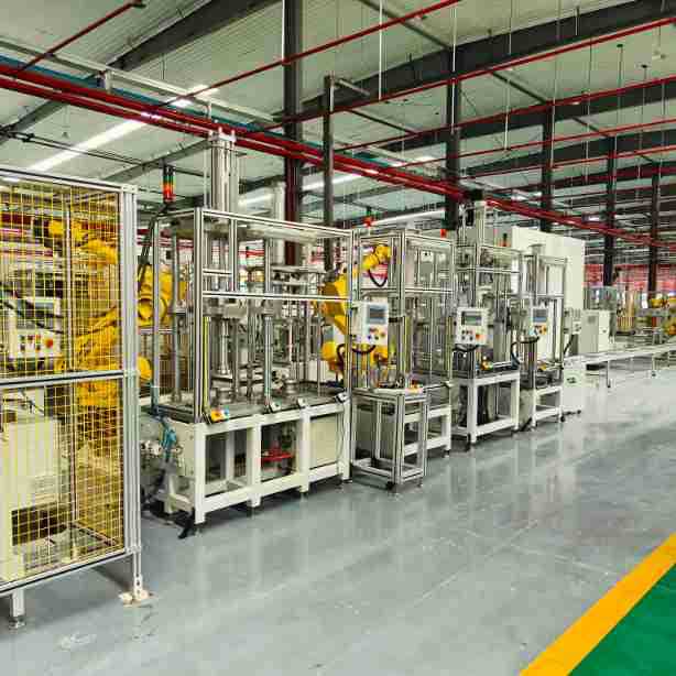 141fc19b20bf1f0df5fd90e20419b1