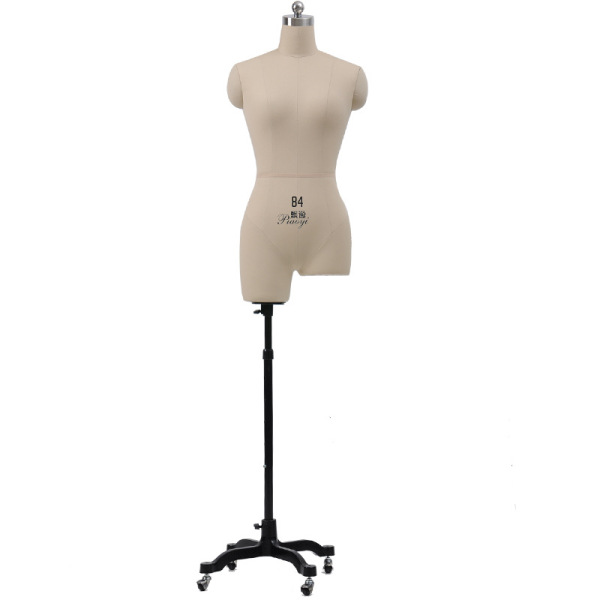 Hongbang same style table three-dimensional cut women's vertical…