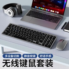 �o���I�P����̄��k���I�P���һ�����I�P����o���ɳ���I�����b