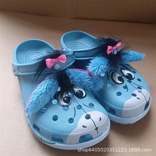 croos�¿�Сë�H�������b����Ь���^��Ь���m��ĥ��Ůͯ�F؛���l