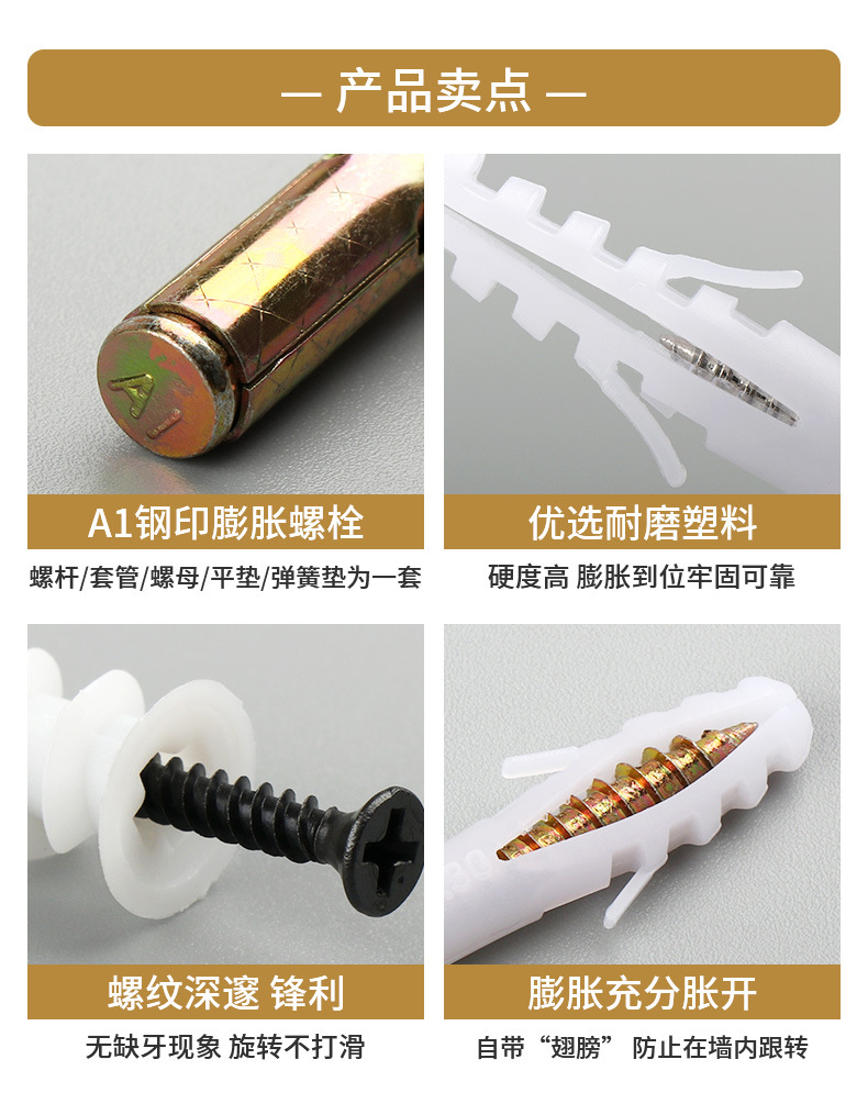 膨胀螺丝全套详情_02.jpg