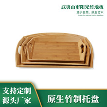 �����߲�P�����бP����P���Pʢˮ��P��߲�����P�Ҿ���Ʒ