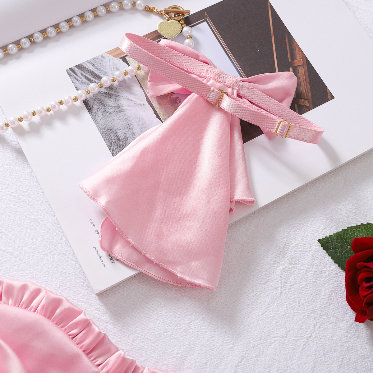 XZ4135L粉色 (1).JPG