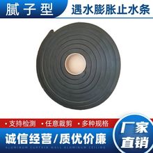 ��ˮ��Û���zֹˮ�lā����ֹˮ�l���z�lā��ֹˮ�l����