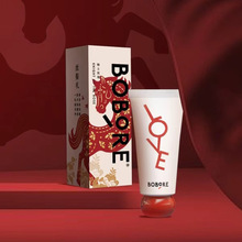 BOBORE�������R������o��˪�aˮ����ϲ䁃ȴ��}�Q���ֶY�S�����l