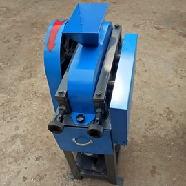 其他仪器仪表;其他分析仪器;其他仪器配件