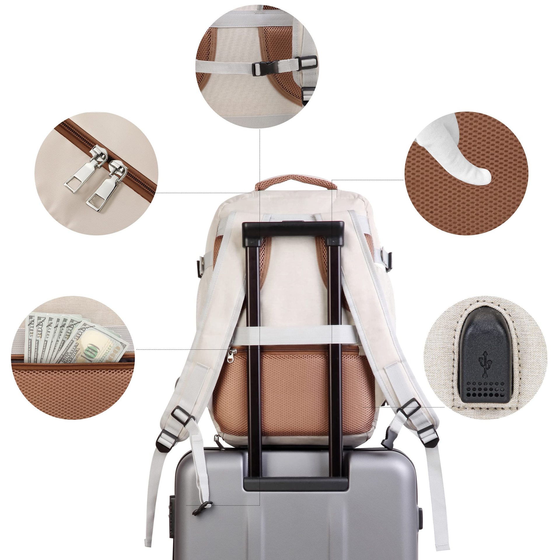 Beige-07.jpg?x-oss-process=image/format,png