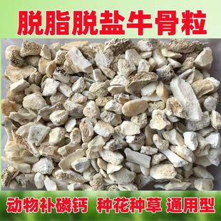 ţ���w���������Դ��_���S�����l��ϼ�ţ����Դ�^��������r��