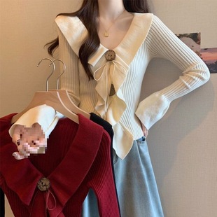 ���~߅��Ҏ�t�I�L��ᘿ���Ů�ﶬ�����´���~�ۿ�ɫë�´����