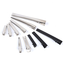 �ֹ��^l�Ʒdiy�z�����ϰ����BB�A�����Yë���l�A�l������A