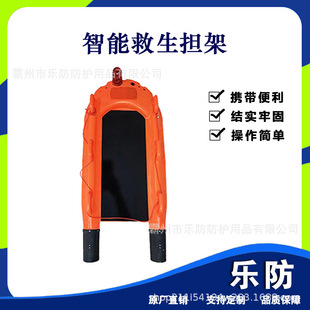 ����ˮ�����ܾ������� U���b�ؾ�Ԯ���� ��Ѵ���ˮ�Ͼ��o����