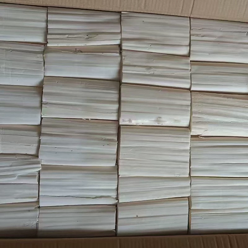 Рулонная бумага Tongcao ручной работы