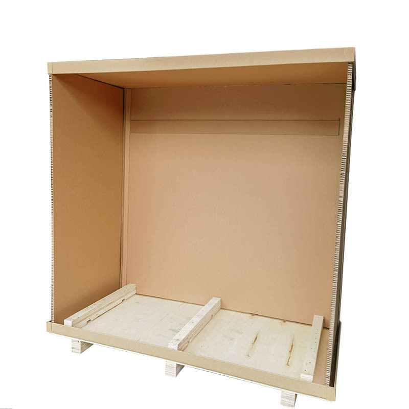 ֽľмӲֽظǻе豸Ͱװ