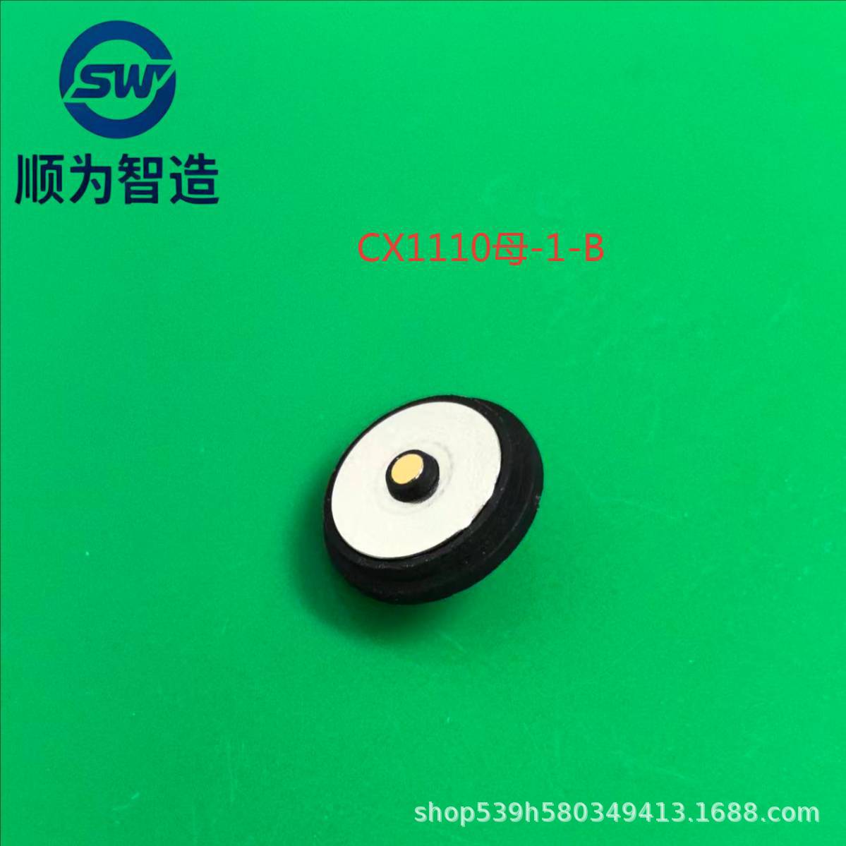 3.jpeg