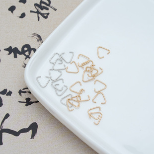 ���ǊA���ֹ�����diy���h���Ʒ���� ����B��耳ױ�h耳�Ȧ
