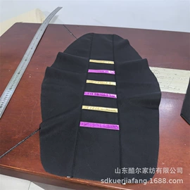 摩托车配附件;电动车配件;摩托车坐垫