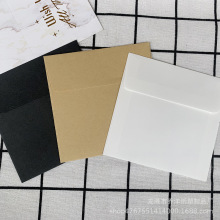 ��ɫ�ǹ�ɫС�ŷ� 10*10���μ�ɫС�ŷ��R���ŷ���Ո�����T���ŷ�