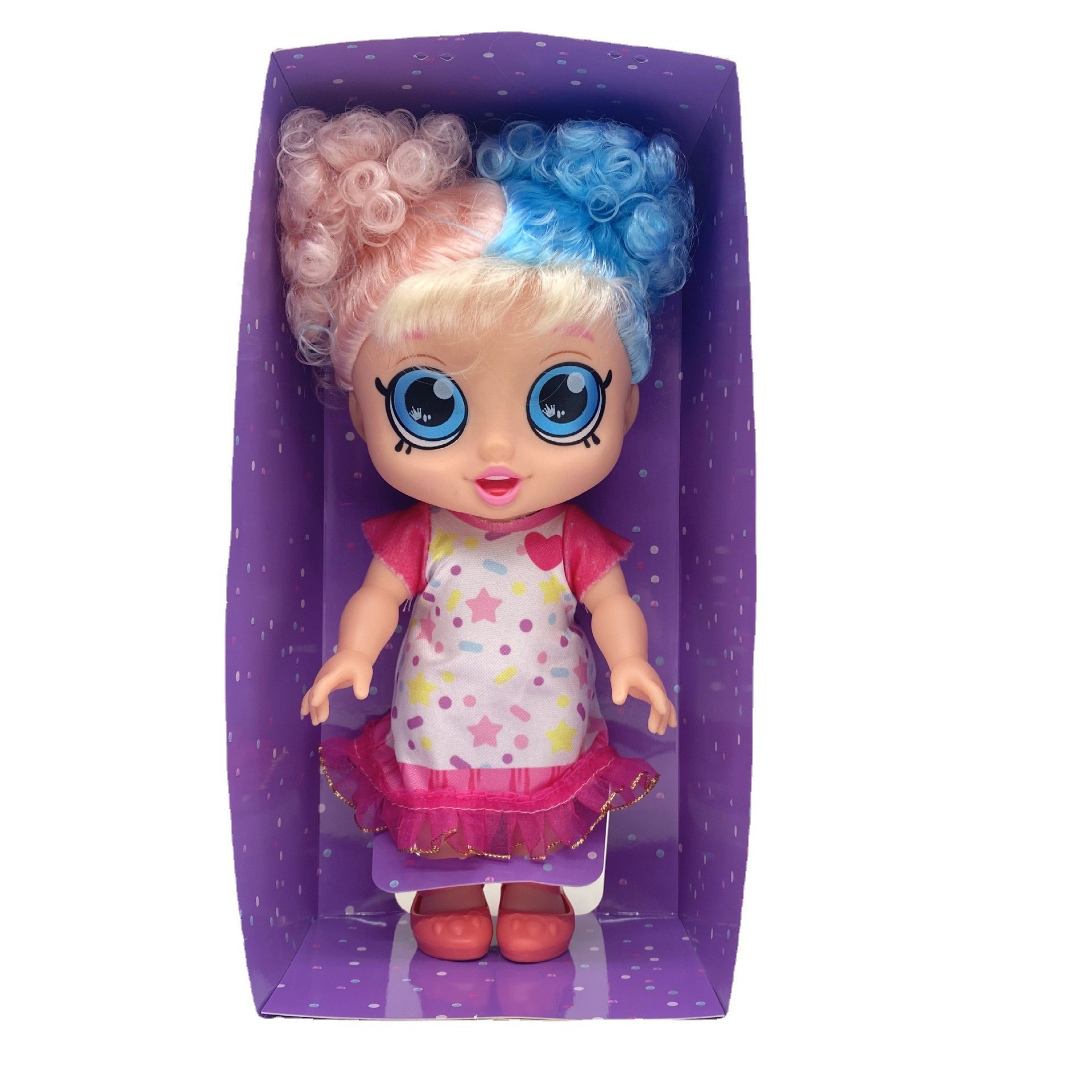 O1CN01zjDW6t1Bs2kMbeKz6_!!0-0-