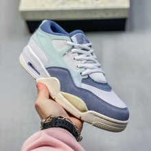 ��ԭaj4RM�@��Ь��4�͹ŵ͎���Ь���e�\��Ь��Ů��|��Ь���m͸��