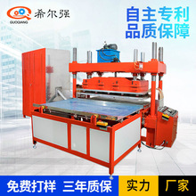 KTlC35KW|ϙCPVC̺|ӺәCܲC