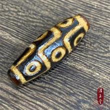 ԭ�V���ؾ������y����������������������Ȼ��