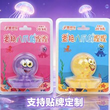 �������Ǽ�ѹ���̰�צ���ֱ����۹��������ֽ�ѹ�����������
