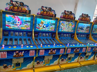 �Č�����Ԫ���Α�C�YƷ�CͶ�����u���ߴa�ʘ��C���֙C���