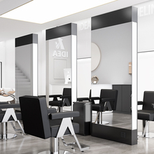 �W�t���l���R�ӕr�����l�R̨���p����؎������l�R�ڒ�ʽ�l�Ȍ���