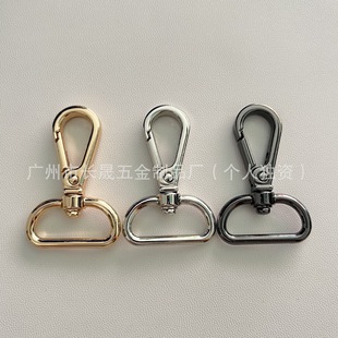 �F؛���l ������ �\�Ͻ�ߙn�僽����h�� �����玧�������h