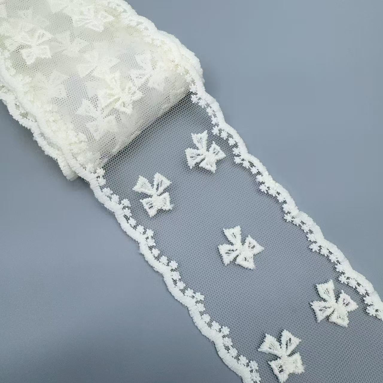 微信图片_20250428212547