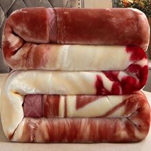 �������᠖ë̺�w���ӽq�Ӻ��w̺�p�ӱ�ů̺�ӱ����p��q̺��