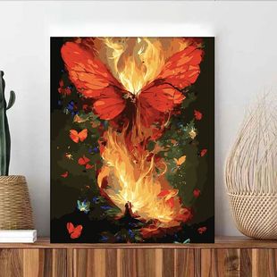 diy�����ͮ�0���A�ֹ��������նY��p����ɫ���Tɫ�b�����Y��