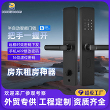 �羳�T�f���ܼҾ�ָ�y�T�iapp�b�ط��I�����T�ifingerprint lock