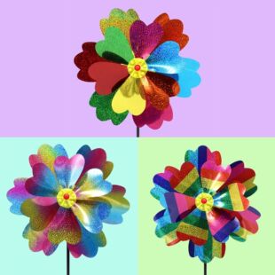 �¿��p����Ƭ�D��tñ�L܇��ͯ��߹��c��Ʒ�ؔ�ҹ�����l�羳���u