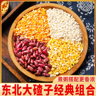 �|���ճ������౿�����������R����������s�Z�¼tܿ���M��