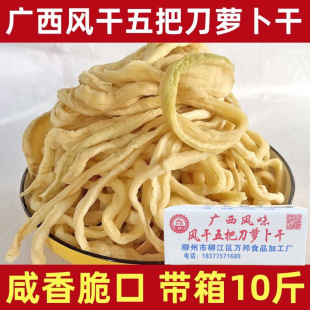 �V���L����ѵ��}�����r���}���l�̲������˸��Դ����l����