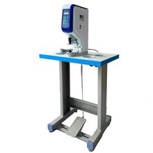 818 늄ŷᔿۙCȫԄӷִ׿ĺTᔿoX